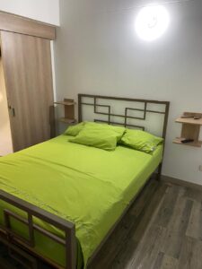 HabitacionP