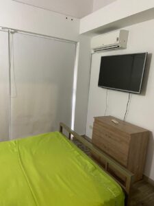 HabitacionP3